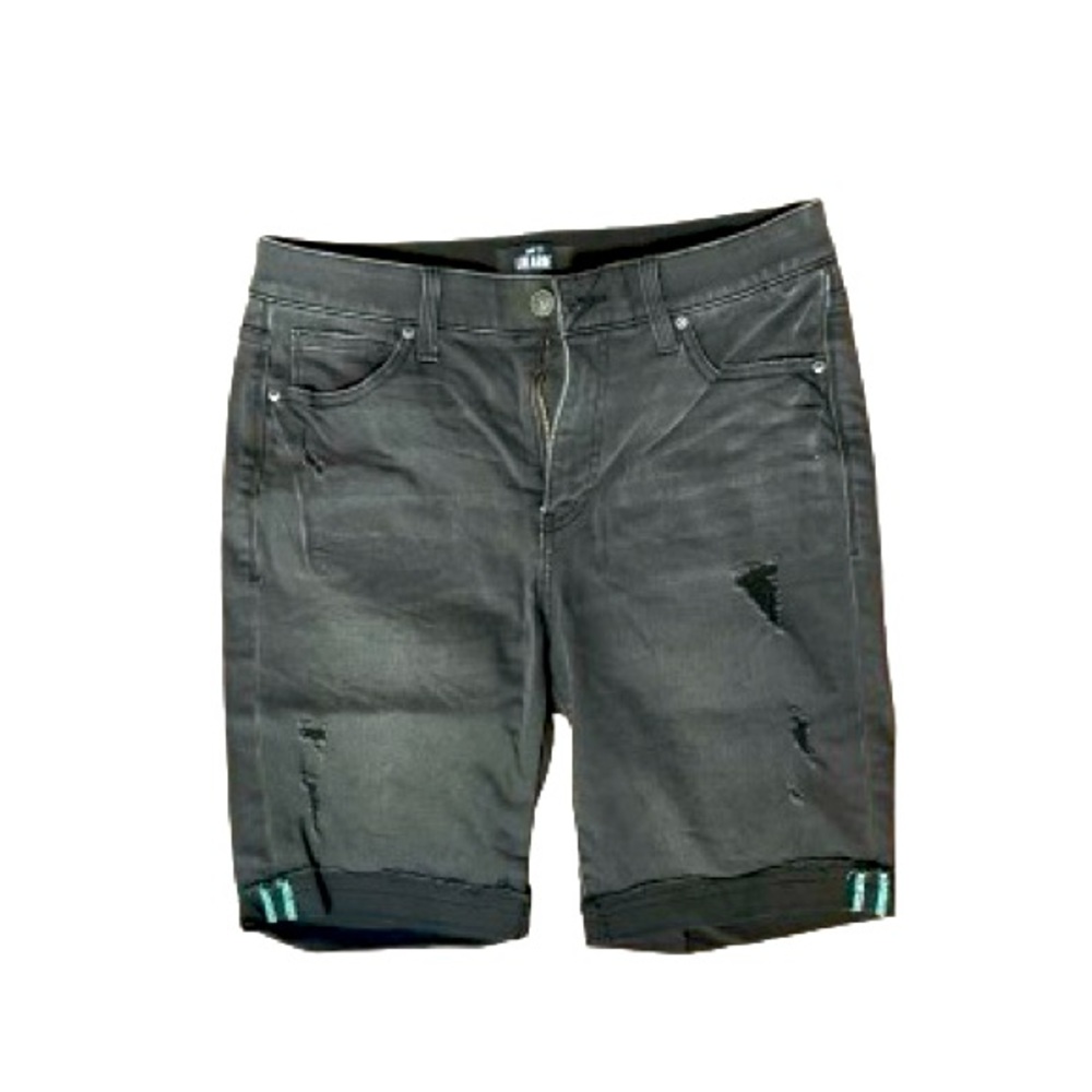 LuLaRoe Bermuda shorts